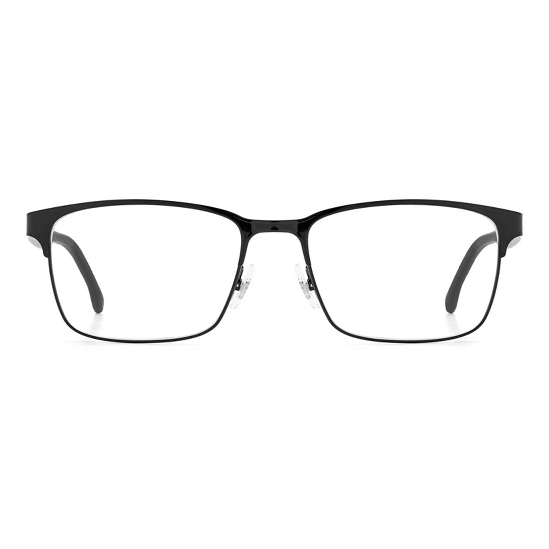 Carrera CARRERA 8869 807