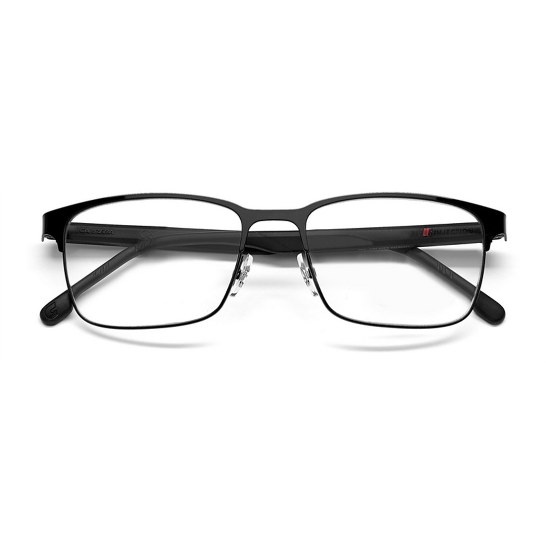 Carrera CARRERA 8869 807