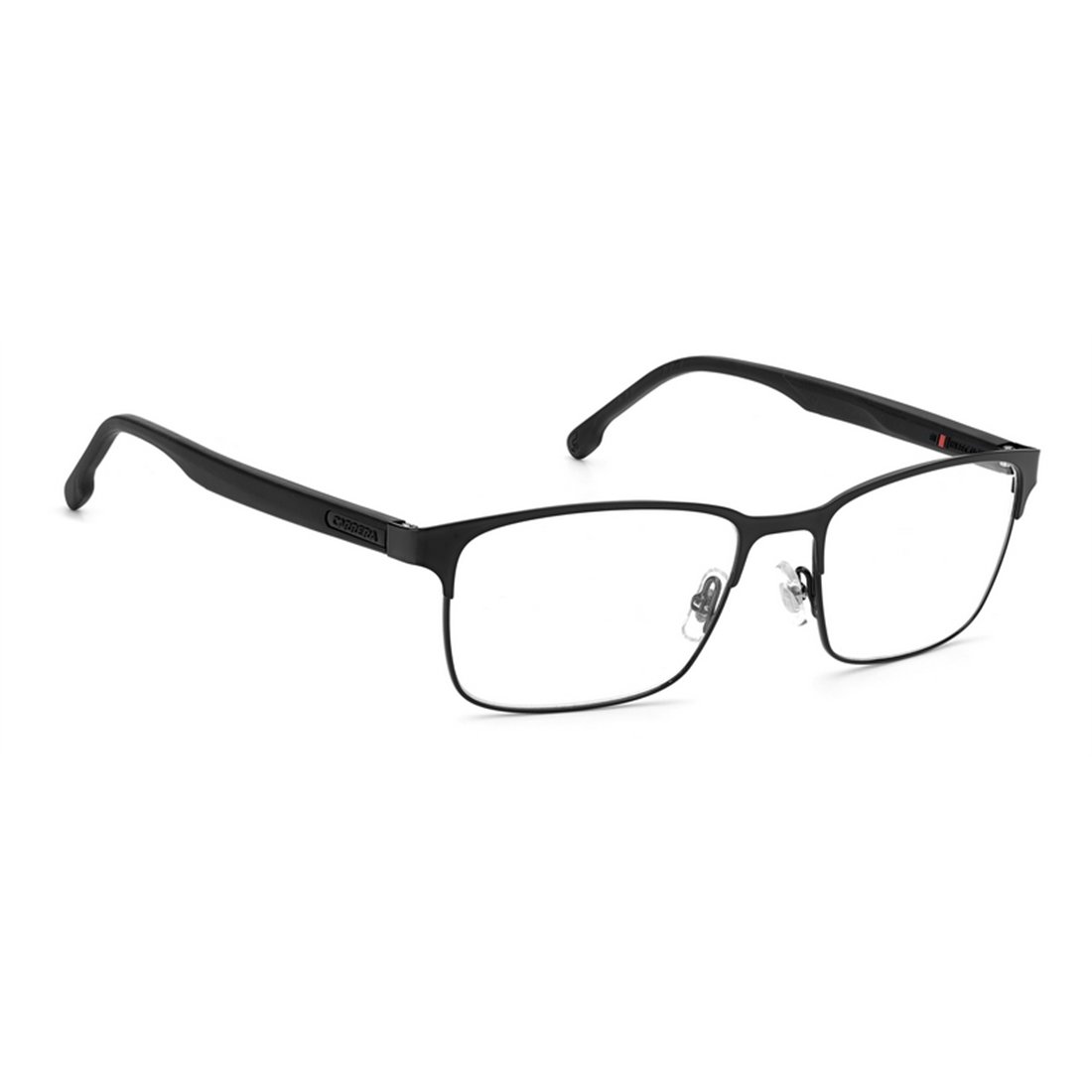 Carrera CARRERA 8869 807
