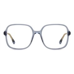 Isabel Marant IM 0063 KB7 2