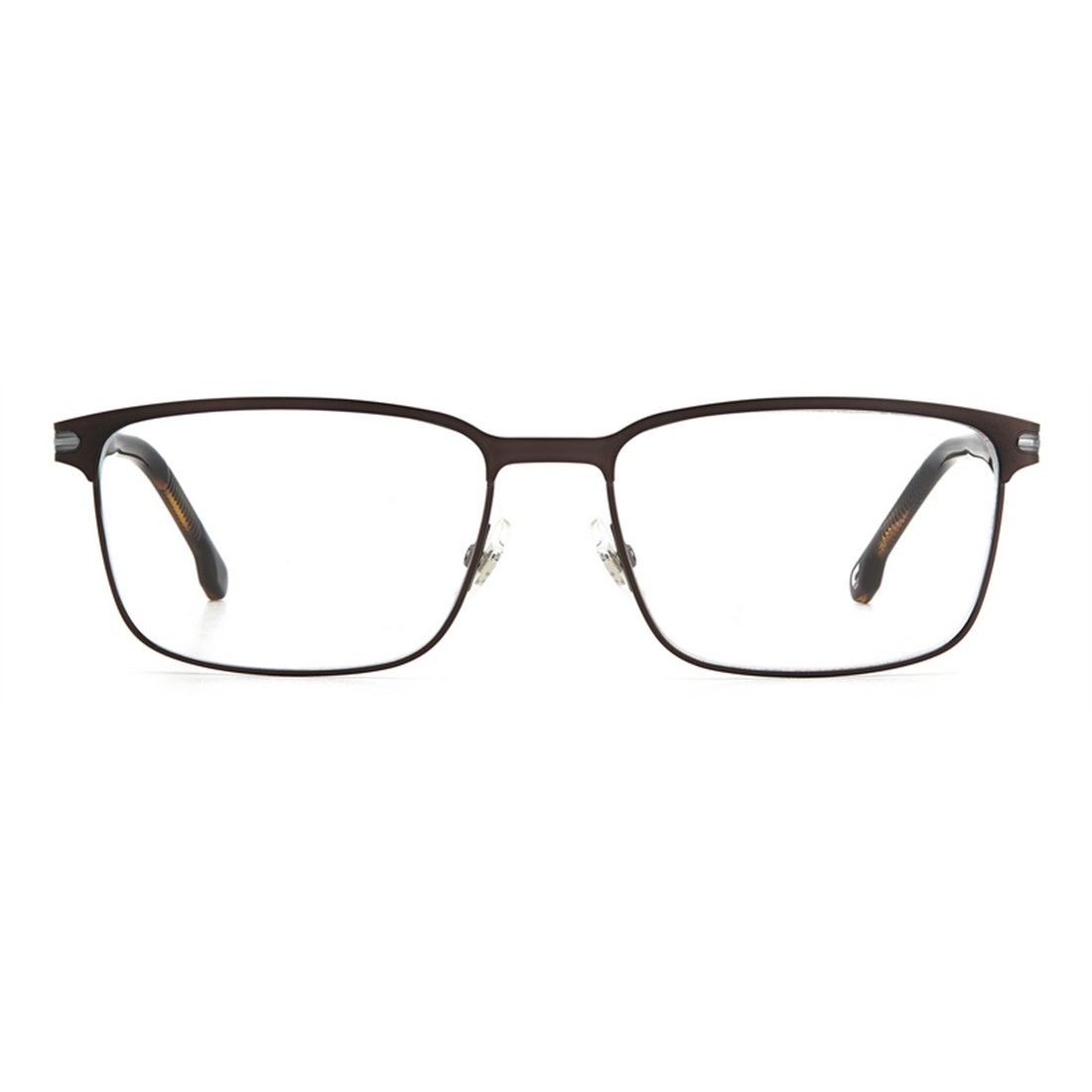 Carrera CARRERA 285 4IN