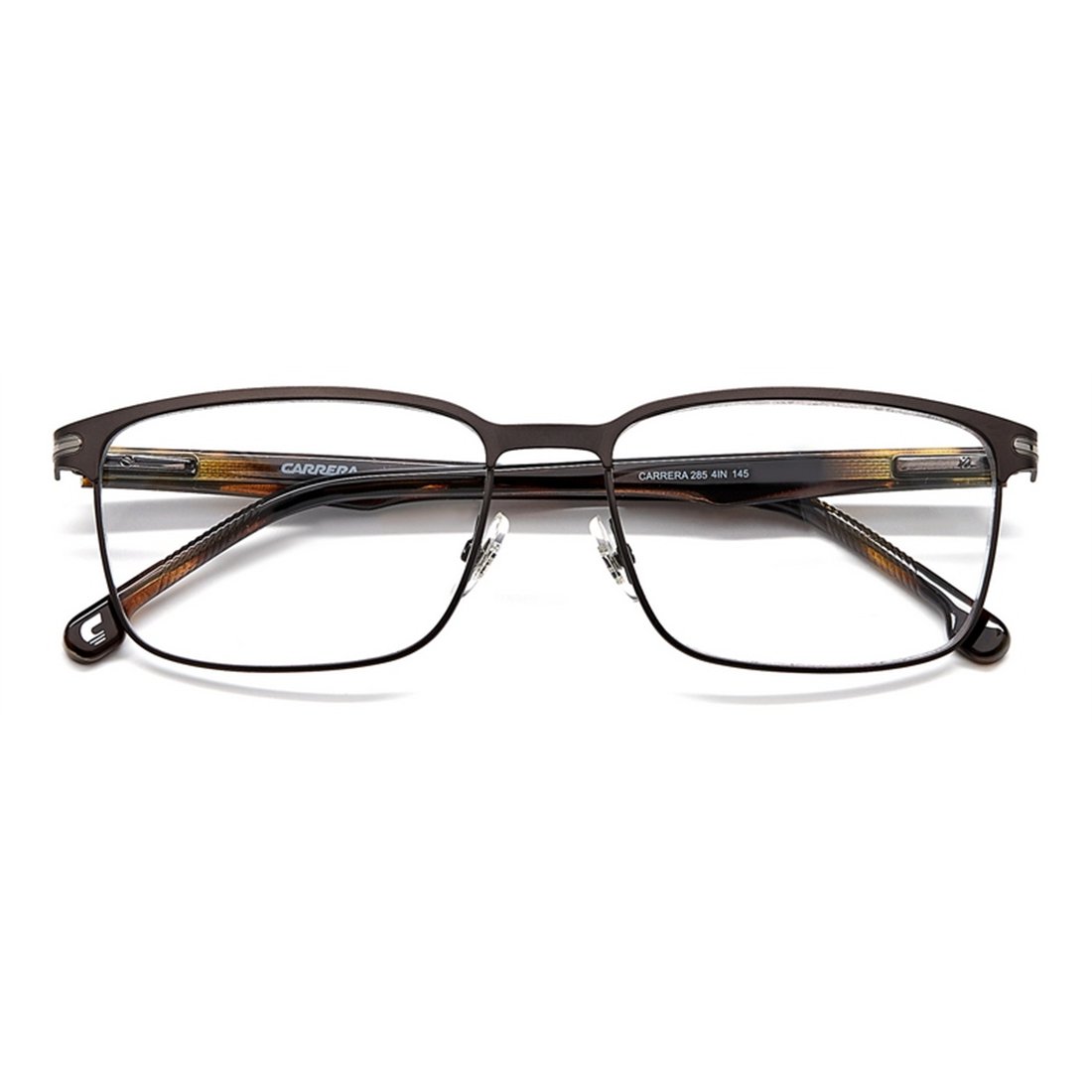 Carrera CARRERA 285 4IN
