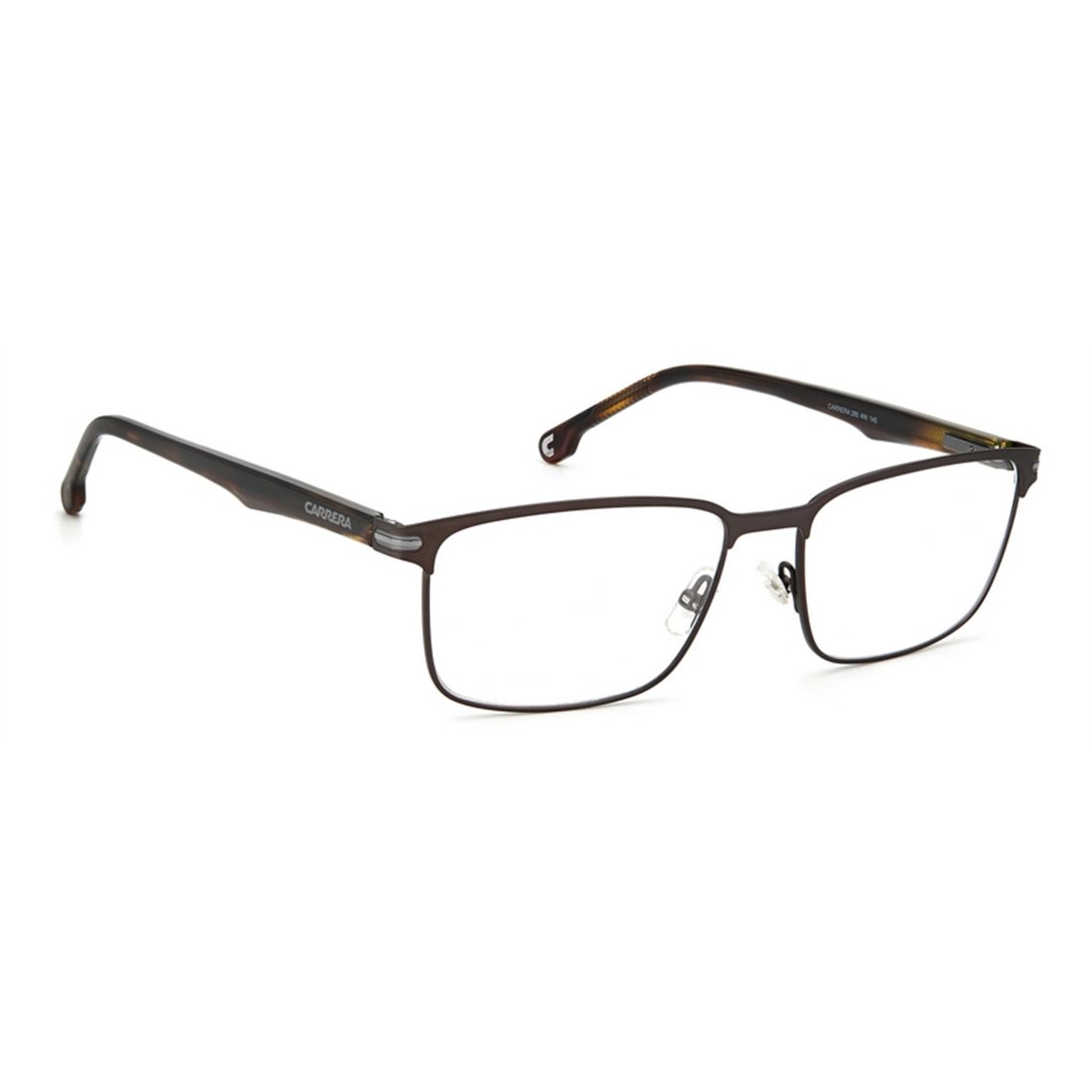 Carrera CARRERA 285 4IN