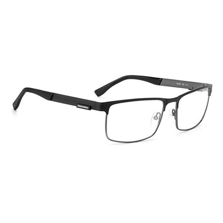 DSquared2 D2 0006 RZZ
