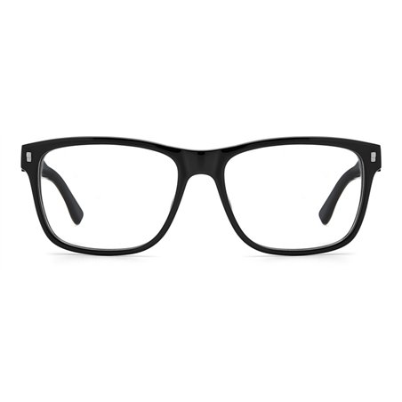 DSquared2 D2 0007 807