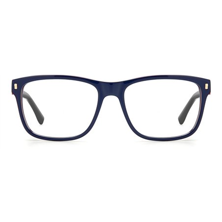 DSquared2 D2 0007 8RU