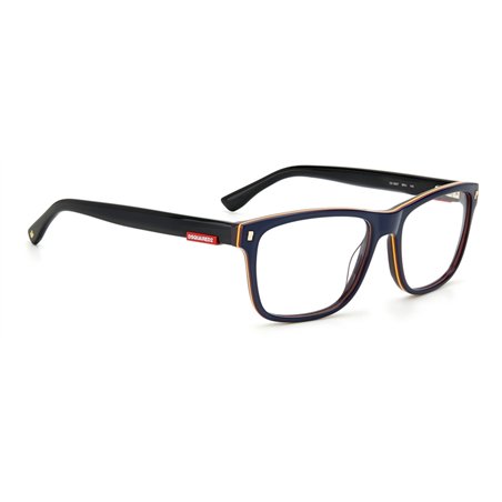 DSquared2 D2 0007 8RU