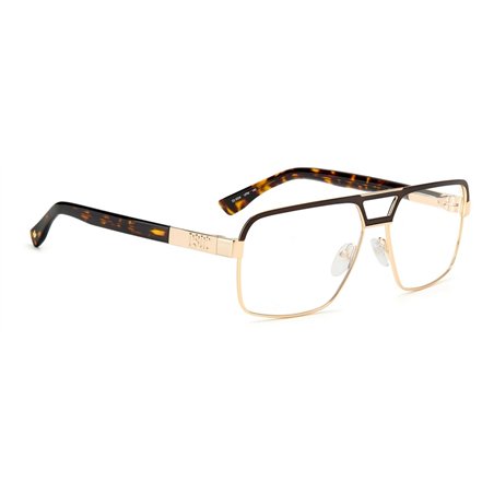 DSquared2 D2 0034 UFM