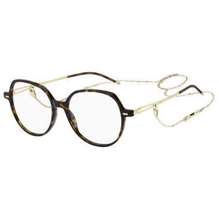 Boss by Hugo Boss BOSS 1391 086 Boss by Hugo Boss BOSS 1391 086