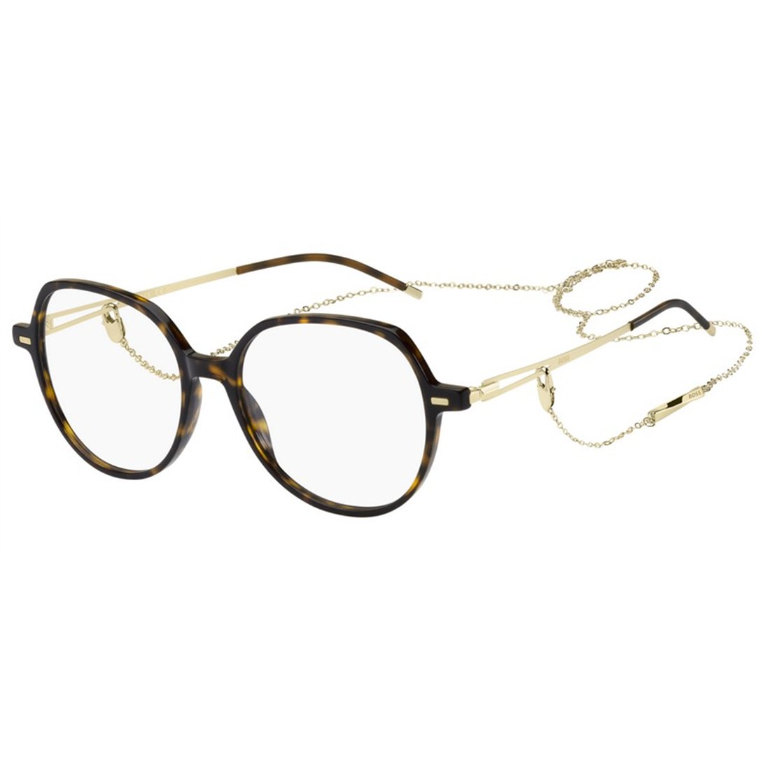 Boss by Hugo Boss BOSS 1391 086