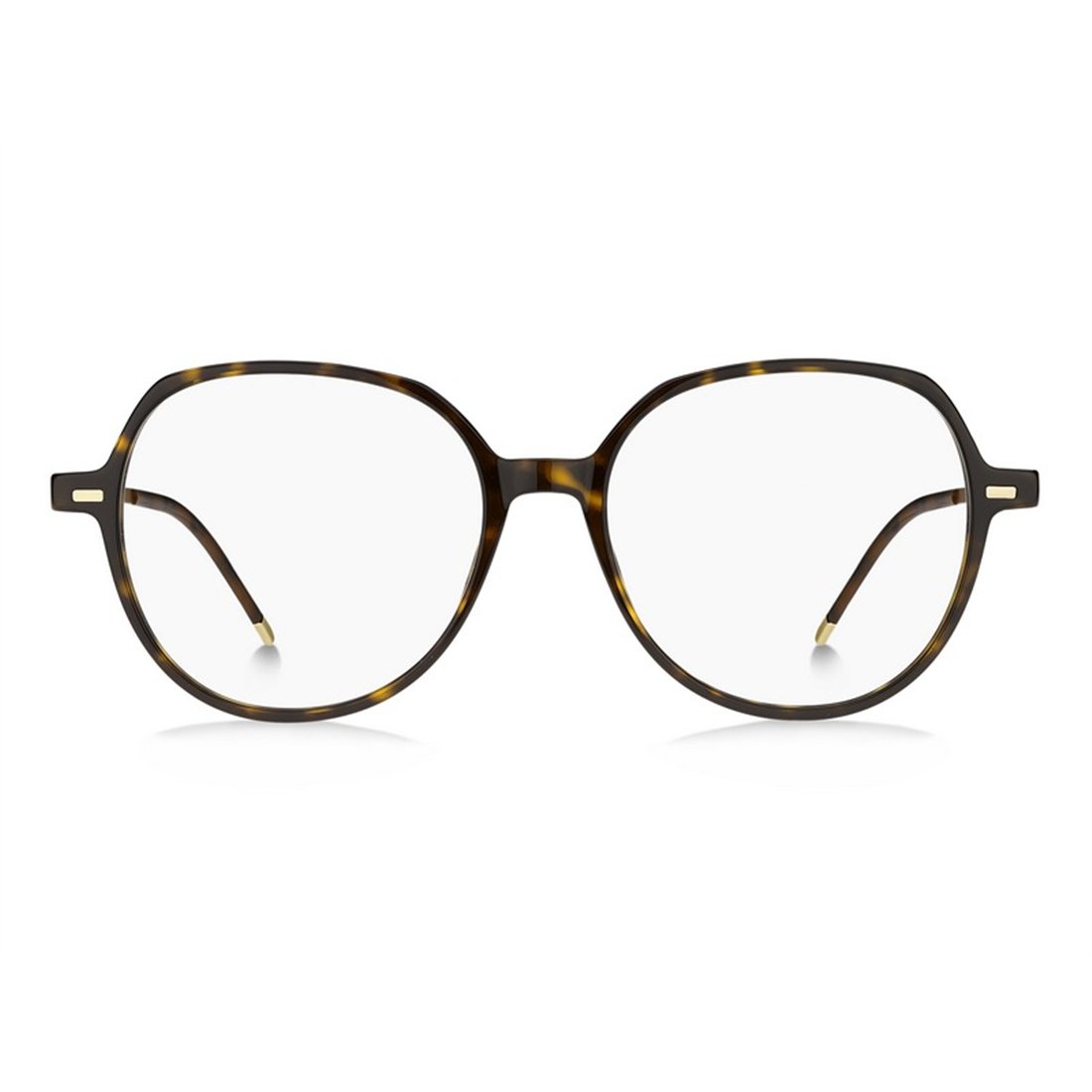 Boss by Hugo Boss BOSS 1391 086