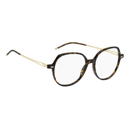 Boss by Hugo Boss BOSS 1391 086 Boss by Hugo Boss BOSS 1391 086