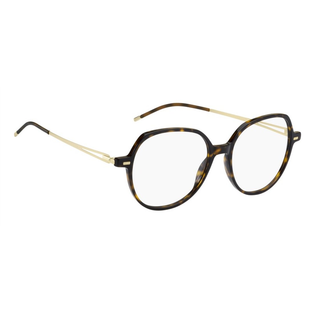 Boss by Hugo Boss BOSS 1391 086