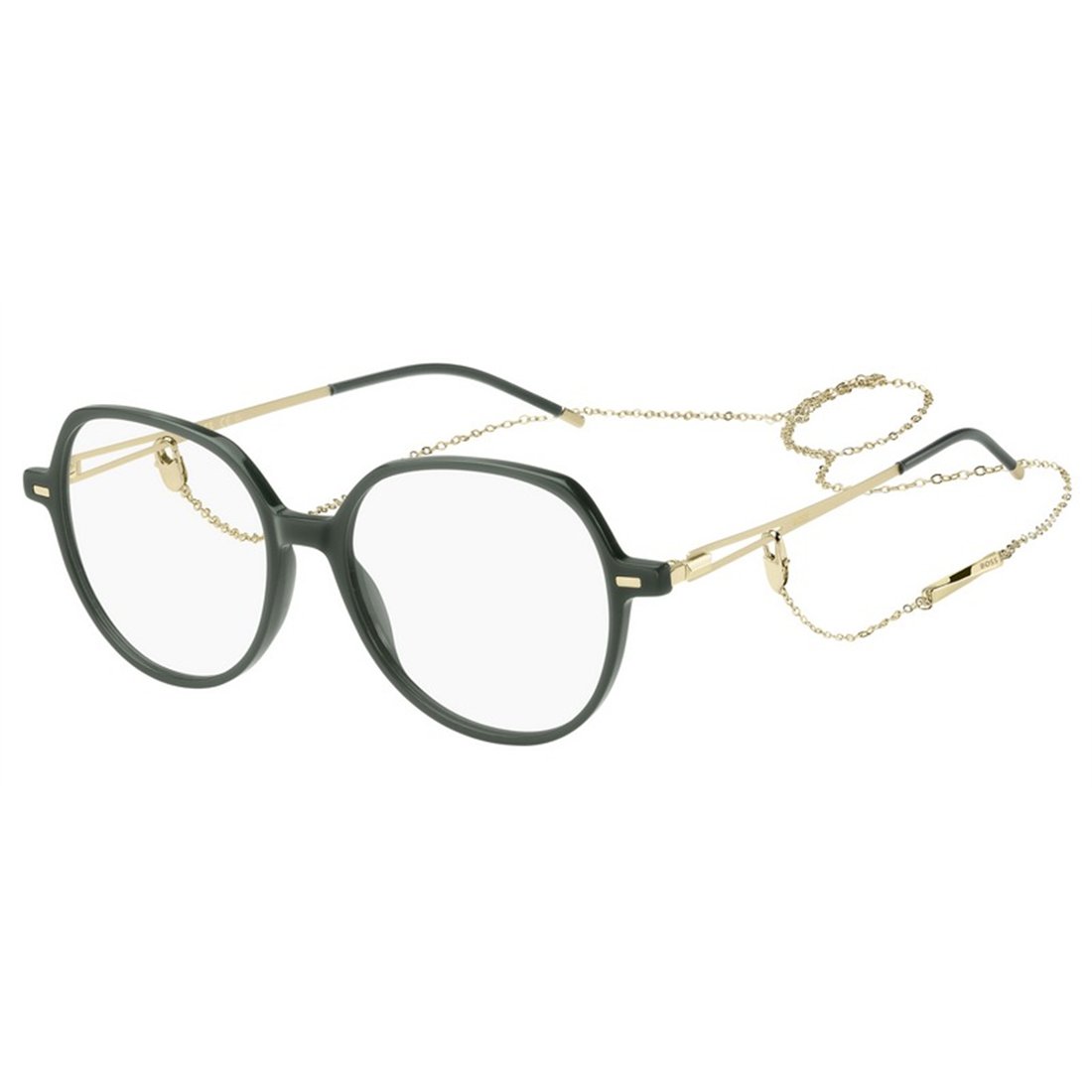 Boss by Hugo Boss BOSS 1391 1ED