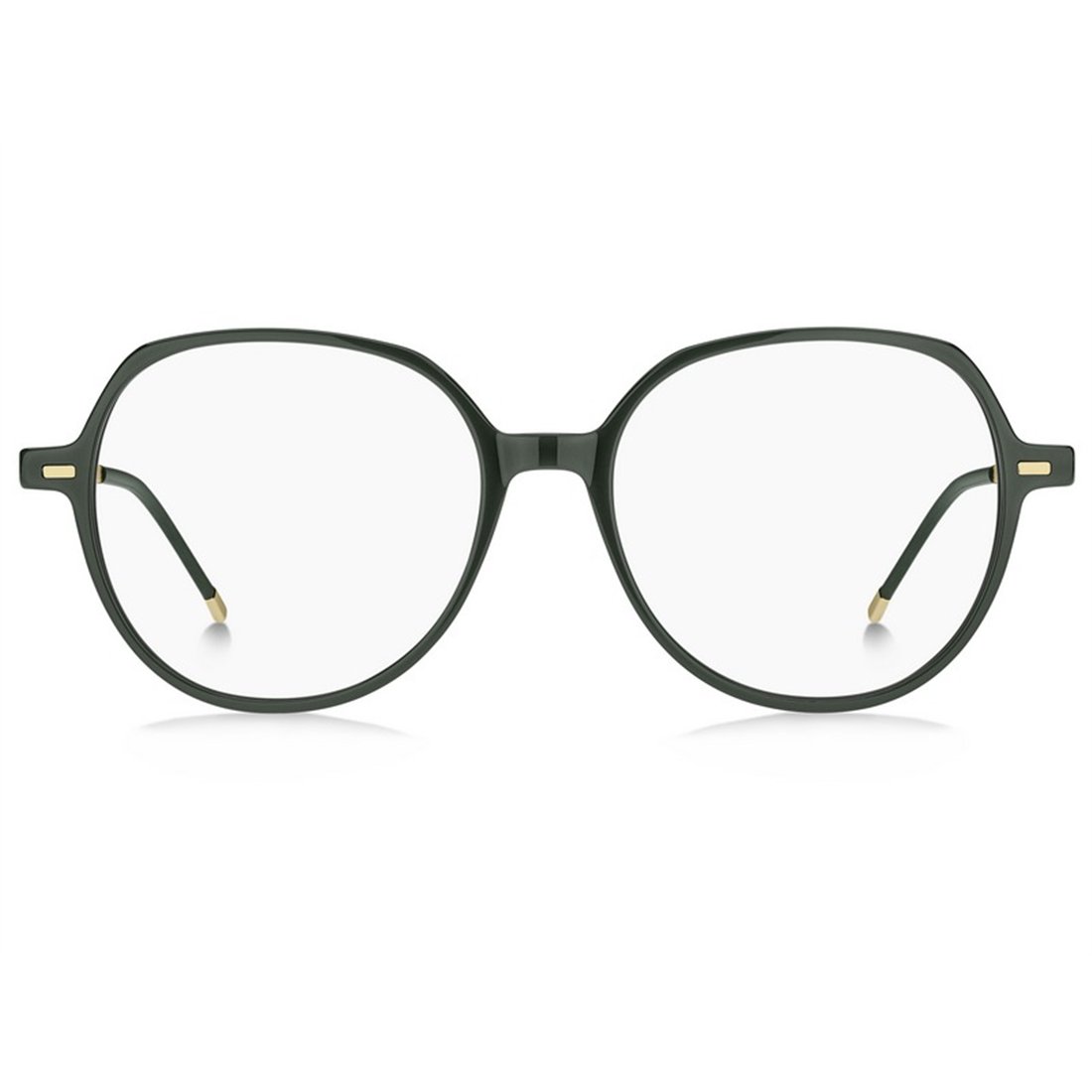 Boss by Hugo Boss BOSS 1391 1ED