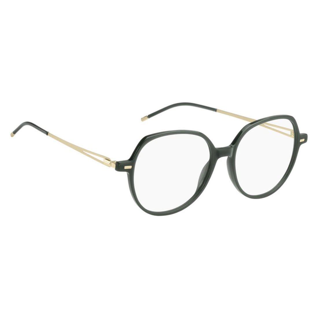 Boss by Hugo Boss BOSS 1391 1ED