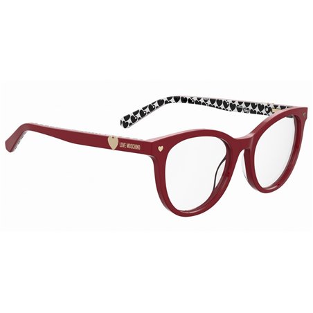 Moschino Love MOL592 LHF
