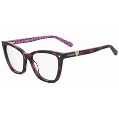 Moschino Love MOL593 HT8
