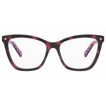 Moschino Love MOL593 HT8