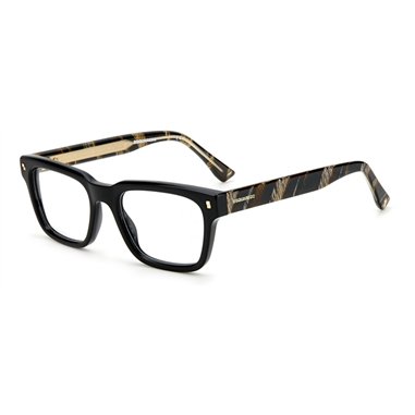 DSquared2 D2 0022 37N