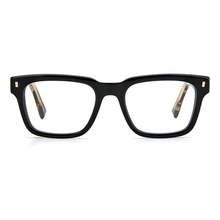 DSquared2 D2 0022 37N