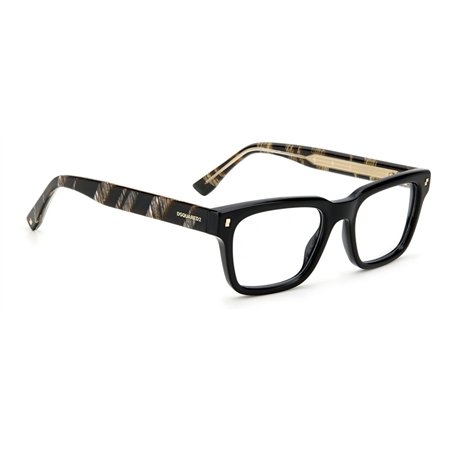DSquared2 D2 0022 37N