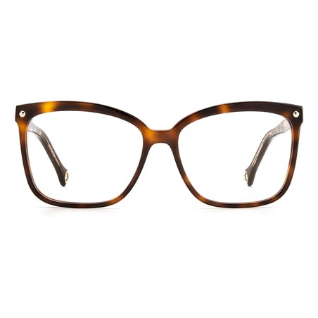 Carolina Herrera CH 0012 05L