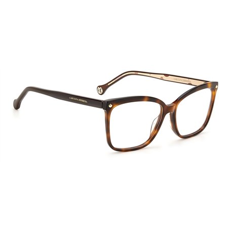 Carolina Herrera CH 0012 05L