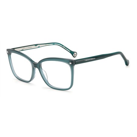 Carolina Herrera CH 0012 ZI9