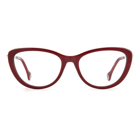 Carolina Herrera CH 0021 LHF