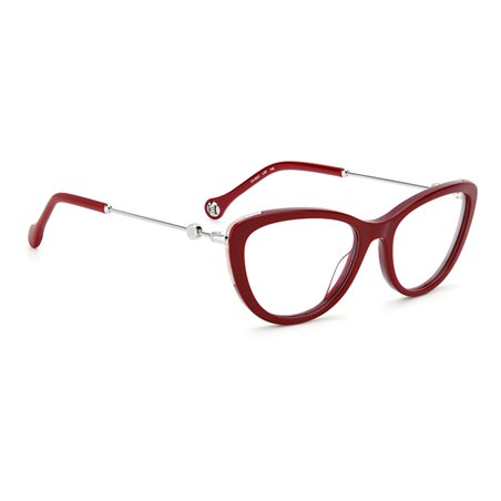 Carolina Herrera CH 0021 LHF