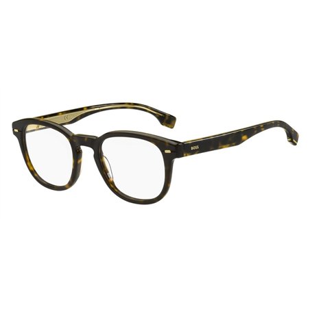 Boss by Hugo Boss BOSS 1384 086 Boss by Hugo Boss BOSS 1384 086