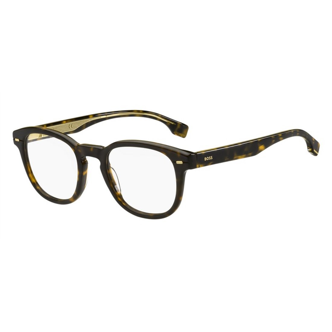 Boss by Hugo Boss BOSS 1384 086