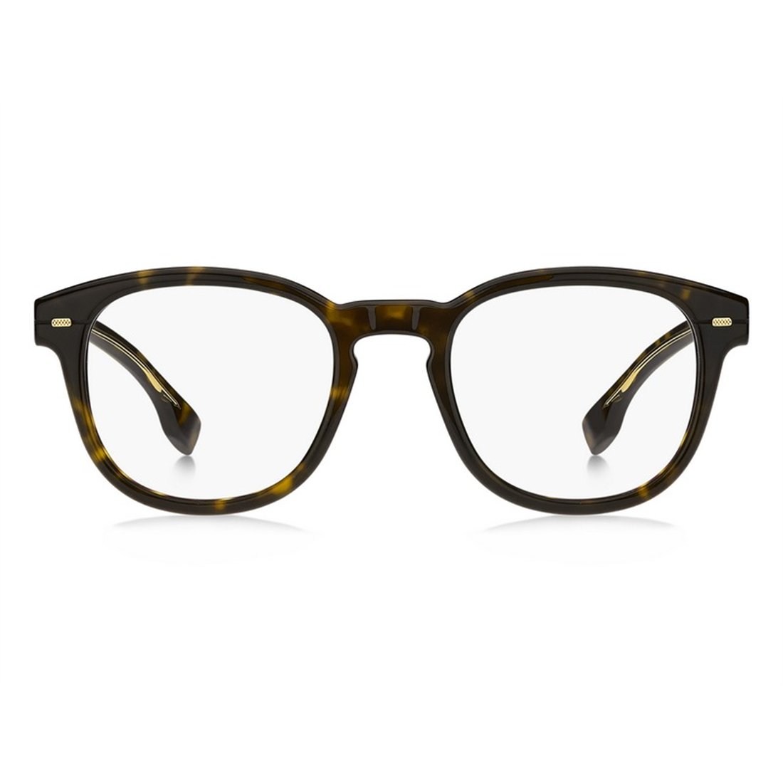 Boss by Hugo Boss BOSS 1384 086