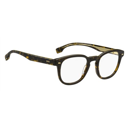 Boss by Hugo Boss BOSS 1384 086 Boss by Hugo Boss BOSS 1384 086
