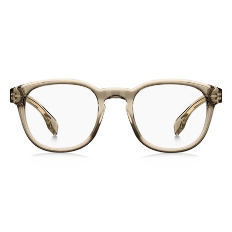 Boss by Hugo Boss BOSS 1384 10A