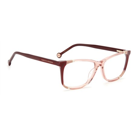 Carolina Herrera CH 0066 C19