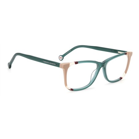 Carolina Herrera CH 0066 HBJ