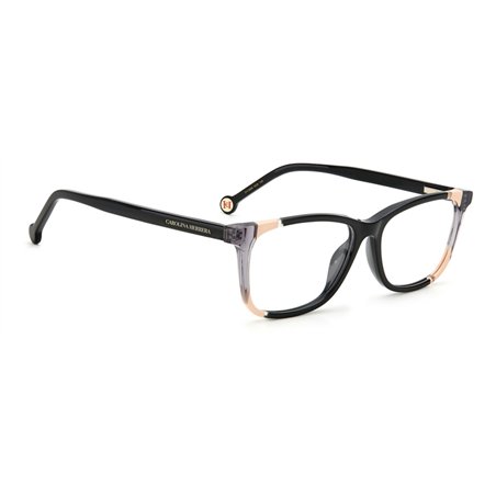 Carolina Herrera CH 0066 KDX