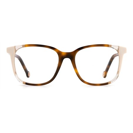 Carolina Herrera CH 0065 C1H