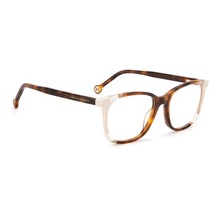 Carolina Herrera CH 0065 C1H