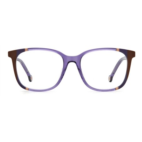 Carolina Herrera CH 0065 E53