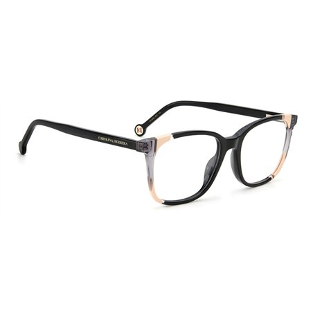 Carolina Herrera CH 0065 KDX