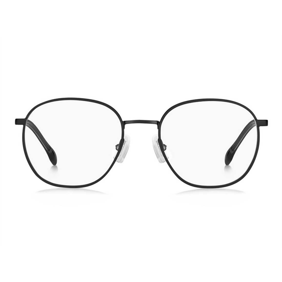 Boss by Hugo Boss BOSS 1416 003