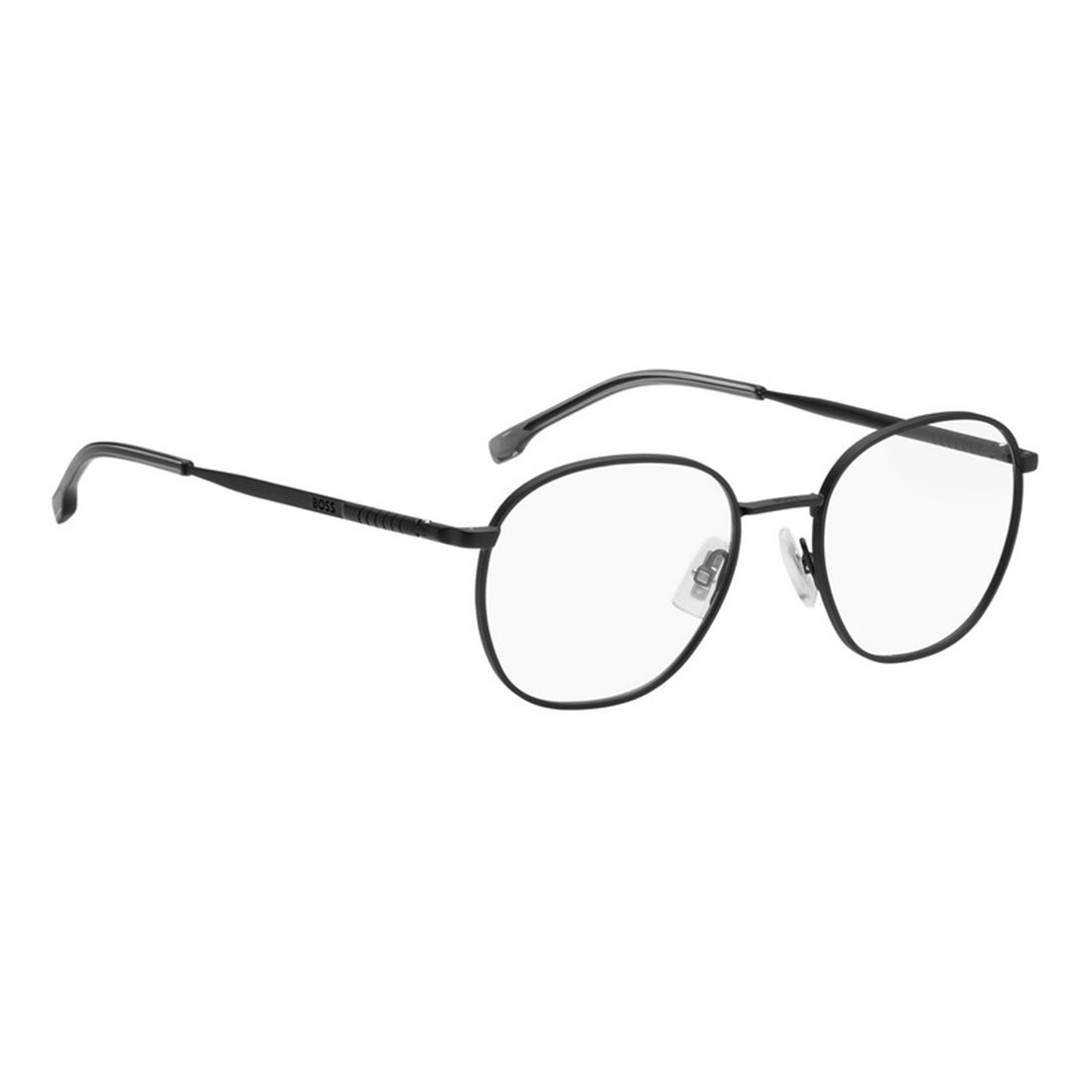 Boss by Hugo Boss BOSS 1416 003