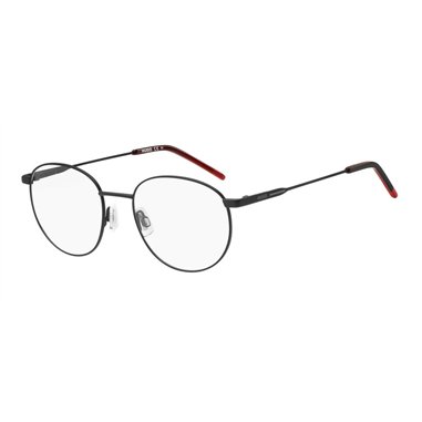 Hugo Boss HG 1180 003
