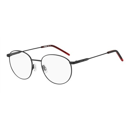 Hugo Boss HG 1180 003