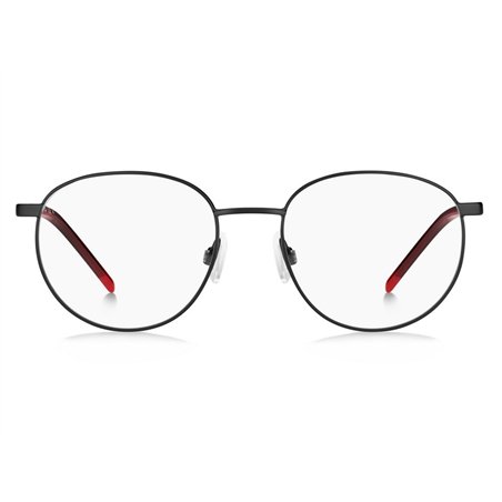 Hugo Boss HG 1180 003