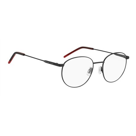 Hugo Boss HG 1180 003