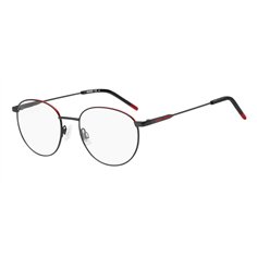 Hugo Boss HG 1180 BLX